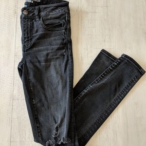 American Eagle Outfitters